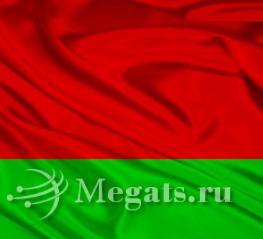 Белоруссия