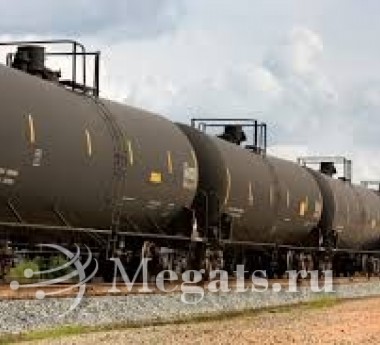 Нефтепродукты