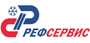 АО Рефсервис