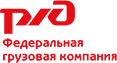 АО ФГК