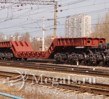 Перевозки на транспортерах