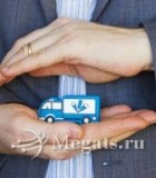 Страхование автоперевозок