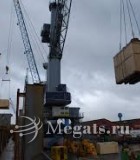 В январе-феврале 2018 года погрузка экспортных грузов в порты возросла на 4,8%