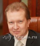 ОАО «РЖД»: изменения в руководящем аппарате