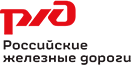 ОАО РЖД