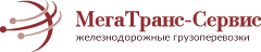 Грузоперевозки Мегатранс